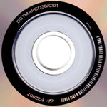 Donna Summer : Another Place And Time (3xCD, Album, Comp, RE + Dlx, 30t)