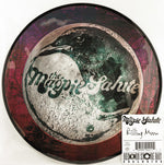 The Magpie Salute : The Killing Moon (10", RSD, Single, Pic)