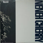 Neneh Cherry : Manchild (Remix) (12", Single)