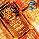 Hoodwink : Dun' Like A Kipper (12")