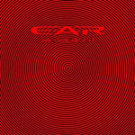 Experimental Audio Research - Mesmerised (CD)