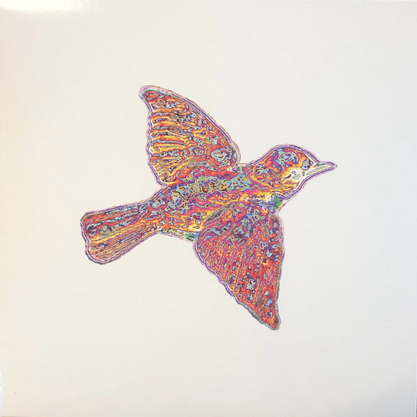Widespread Panic : 'Til The Medicine Takes (2xLP, Ltd)