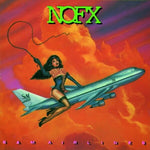 NOFX - S & M Airlines (Vinilo)