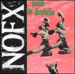 NOFX - Punk en Drublic (CD)