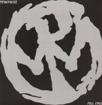 Pennywise - Círculo completo (Vinilo)