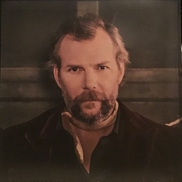 Tim Bluhm : Sorta Surviving (LP, Album, Tra)