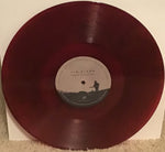 Tim Bluhm : Sorta Surviving (LP, Album, Tra)