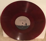 Tim Bluhm : Sorta Surviving (LP, Album, Tra)