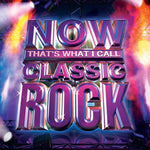 ヴァリアス・アーティスト - Now: That's What I Call Classic Rock (CD)