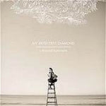 My Brightest Diamond - A Thousand Shark's Teeth (CD)