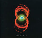 Pearl Jam - Binaural (CD)