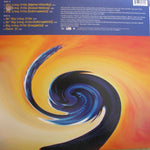 Mad Cobra : Big Long John (12")