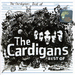 The Cardigans - Lo mejor de (CD)