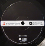Various : Limitless Possibilities: The Vinyl Sampler (LP, S/Sided, Promo, Smplr)