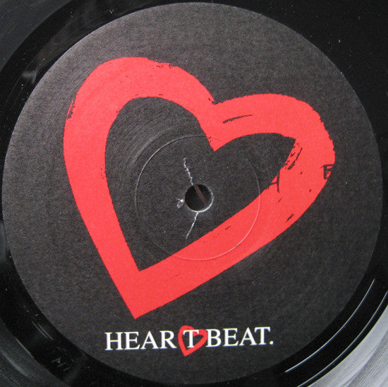 49ers : Let The Sunshine In (12")