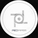 Odysseus : Zero Gravity (12")