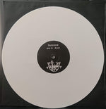 Bethlehem : Lebe Dich Leer (LP, Album, Ltd, Whi)