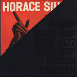 Various : The Story Of Blue Note Records (LP, Comp, Mono, RE, RM, 180 + LP, Album, RE, RM, 1)