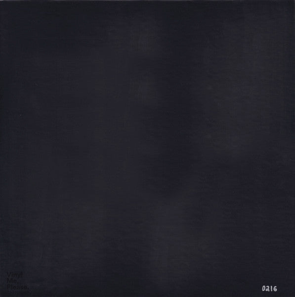 Various : The Story Of Blue Note Records (LP, Comp, Mono, RE, RM, 180 + LP, Album, RE, RM, 1)