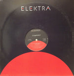 Starpoint : What You Been Missin' (12")