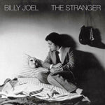 Billy Joel - Stranger: 30.º aniversario (vinilo)