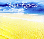 Ibiza Express (CD)