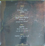 Fleshgod Apocalypse : Veleno (2xLP, Album, Ltd, Gre)