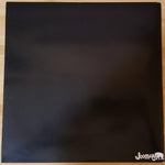 Joomanji : Manj (LP, Album, Ltd, S/Edition, Yel)