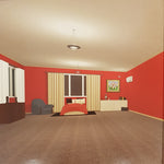 Death's Dynamic Shroud* : Classroom Sexxtape (2xLP, Ltd, Bab)