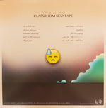 Death's Dynamic Shroud* : Classroom Sexxtape (2xLP, Ltd, Bab)