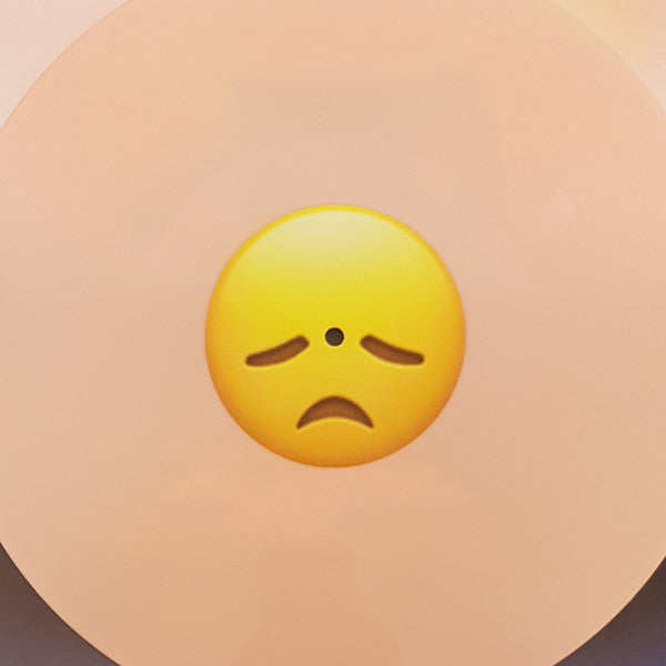 Death's Dynamic Shroud* : Classroom Sexxtape (2xLP, Ltd, Bab)