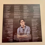 Scott Mulvahill : Himalayas (LP)