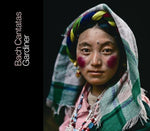 the album cover for John Eliot Gardiner - Cantatas 25 BWV 44 86 87 97 150 & 183