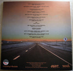 Flee Lord : Gets Greater Later (LP, Ltd, Num, Hel)