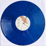Mitski : Bury Me At Makeout Creek (LP, Album, Ltd, RE, Blu)