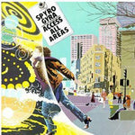 Spyro Gyra - Acceso a todas las áreas (CD)