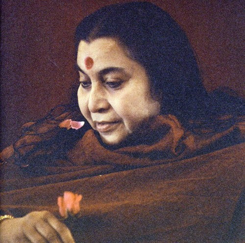 the album cover for Vishwa Bhatt Mohan & Matt Malley - Goddess Within