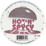 Angel Moraes Featuring Basil Rodericks : Heaven Knows (I Can't Understand) (12")