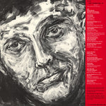 Various : Dry Lungs III (LP, Comp)