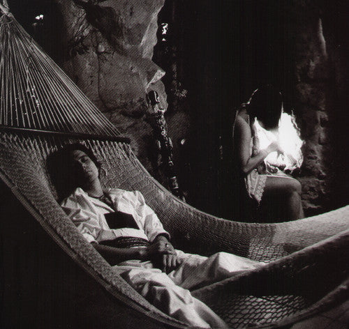 Conor Oberst - Conor Oberst (Vinilo)