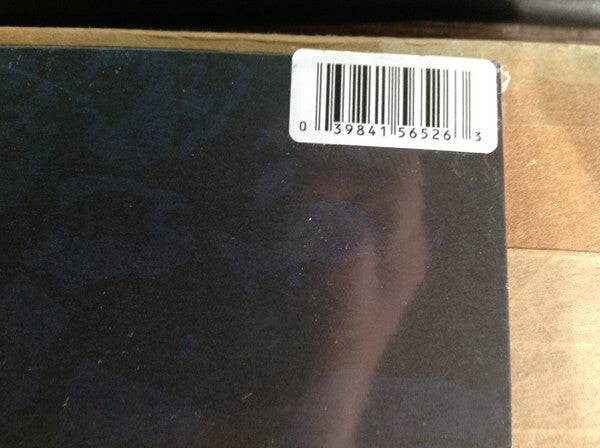 Hate (3) : Auric Gates Of Veles (LP, Album, Ltd, Num, Bla)