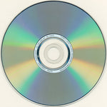 Björk : Homogenic (Hybrid, DualDisc, Album, RE, Multichannel)