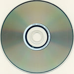 Björk : Homogenic (Hybrid, DualDisc, Album, RE, Multichannel)