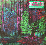 Ashbringer : Absolution (LP, Mag + LP, Gre + Album, Ltd)