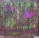 Ashbringer : Absolution (LP, Mag + LP, Gre + Album, Ltd)