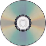 Talking Heads : More Songs About Buildings And Food (Hybrid, DualDisc, Album, RM, Multichannel)