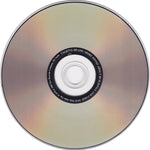 Talking Heads : More Songs About Buildings And Food (Hybrid, DualDisc, Album, RM, Multichannel)