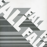 the album cover for Gian Tornatore - Fall