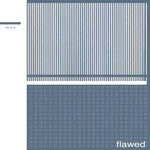 ヤイル・エツィオニー - Flawed (CD)