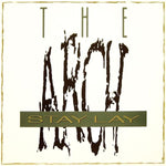 The Arch : Stay Lay (12", EP)